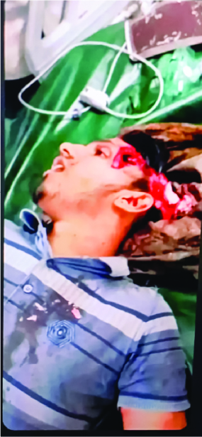 Image of মো: শাকিল হাসান